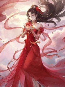 跳转进行中兔子导航